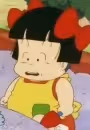 Kinoko Sarada