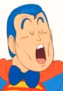 Suppaman