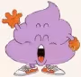 Unchi-kun