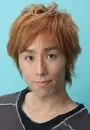 Kazuki Yotsuga