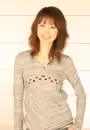 Mitsuki Rara