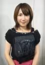 Yayoi Schwael