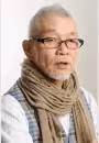 Hiroshi Rara