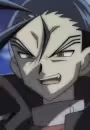 Kyoushirou Kokujou