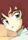 Makoto Aizen
