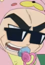 Jouji Kamamoto