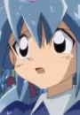 Yuu Fua