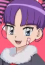 Rei Puramai