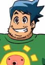 Paparin