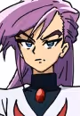 Prince Kaiser