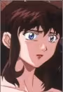 Myra