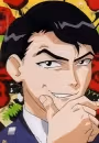 Katsuhiko Jinnai