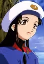 Fatora Venus