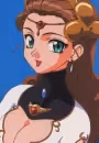 Rune Venus