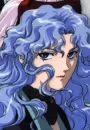Ifurita