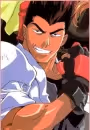 Junpei Ryuuzouji