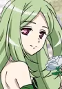 Kajitsu Momose