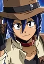 Hideto Suzuri