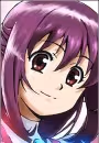 Mai Shinomiya