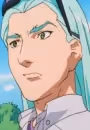 Daisuke Domoto