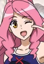 Magisa