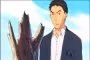 Isamu Kuroda