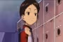 Kenta Hagiwara