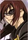 Kaze Kuroki