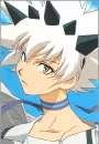 Kumo Shiroi