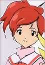 Ai Hayakawa