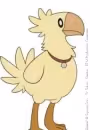 Chobi