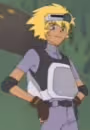 Cid
