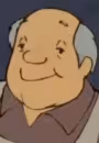 Ameya