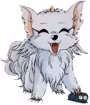 Whitey