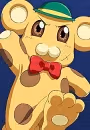 Bonta-kun