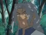 Mr. Mizuhoshi