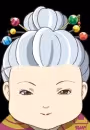 Beniko