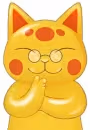 Kogane