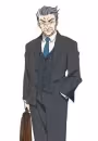 Rokujou Kyouju