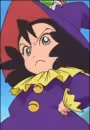 Amane