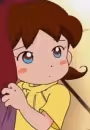 Natsumi