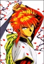 Tasuki