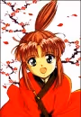 Chiriko