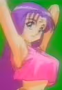 Kanae Unga