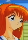 Meguru Unga