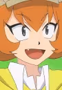 Ranma Kakogawa