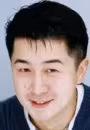Hayato Kazami