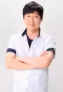 Asurada