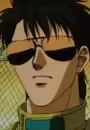 Osamu Sugo