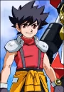 Daiya Tsuwabuki